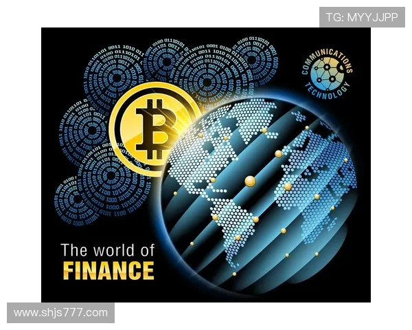 虚拟币价格突破100元一枚 新型区块链游戏引领数字娱乐潮流