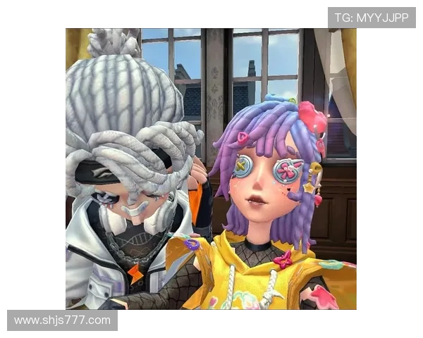 第五人格囚徒角色解析与发展历程探讨 深入了解其在游戏中的定位与演变